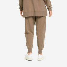 Load image into Gallery viewer, Infuse Women's Sweatpants