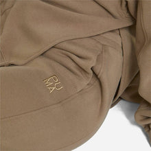 Load image into Gallery viewer, Infuse Women's Sweatpants