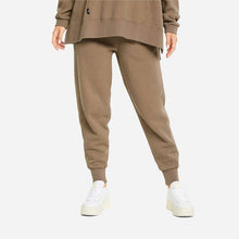 Load image into Gallery viewer, Infuse Women's Sweatpants