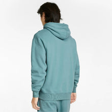 Load image into Gallery viewer, CLASSICS RELAXED MEN'S HOODIE