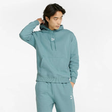 Load image into Gallery viewer, CLASSICS RELAXED MEN'S HOODIE