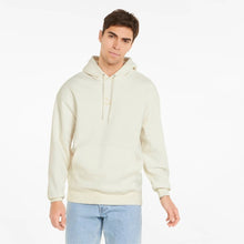 Load image into Gallery viewer, CLASSICS RELAXED MEN'S HOODIE