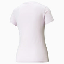 Load image into Gallery viewer, BMW M MOTORSPORT STATEMENT GRAPHIC WOMEN'S TEE