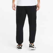 Load image into Gallery viewer, CLASSICS RELAXED MEN'S SWEATPANTS
