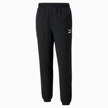 Load image into Gallery viewer, CLASSICS RELAXED MEN'S SWEATPANTS