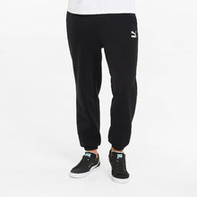 Load image into Gallery viewer, CLASSICS RELAXED MEN'S SWEATPANTS