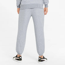 Load image into Gallery viewer, CLASSICS RELAXED MEN'S SWEATPANTS