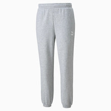 Load image into Gallery viewer, CLASSICS RELAXED MEN'S SWEATPANTS