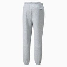 Load image into Gallery viewer, CLASSICS RELAXED MEN'S SWEATPANTS