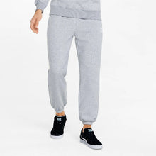 Load image into Gallery viewer, CLASSICS RELAXED MEN'S SWEATPANTS