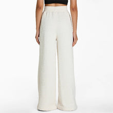 Load image into Gallery viewer, SNOW TIGER WIDE LEG WOMEN'S PANTS