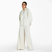 Load image into Gallery viewer, SNOW TIGER WIDE LEG WOMEN'S PANTS