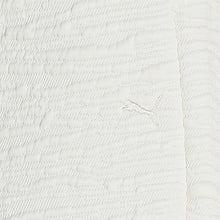 Load image into Gallery viewer, SNOW TIGER WIDE LEG WOMEN'S PANTS