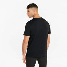 Load image into Gallery viewer, MERCEDES F1 VINTAGE MEN'S TEE