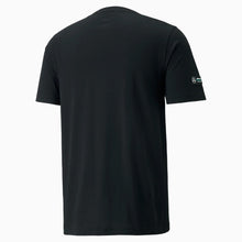 Load image into Gallery viewer, MERCEDES F1 VINTAGE MEN'S TEE