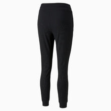 Load image into Gallery viewer, Classics Ribbed Slim Women's Pants