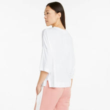 Load image into Gallery viewer, Classics Splitside Women's Tee