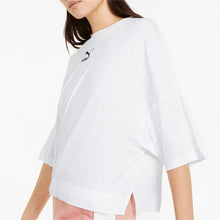 Load image into Gallery viewer, Classics Splitside Women's Tee