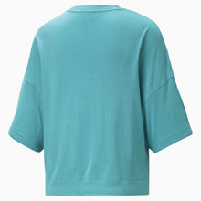 Load image into Gallery viewer, CLASSICS SPLITSIDE WOMEN'S TEE