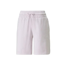 Load image into Gallery viewer, Classics High-Waist Women's Shorts by Pedroche