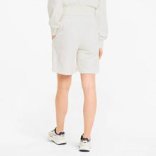 Load image into Gallery viewer, Classics High-Waist Women's Shorts