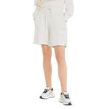 Load image into Gallery viewer, Classics High-Waist Women's Shorts