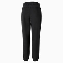 Load image into Gallery viewer, Classics Relaxed Women's Pants