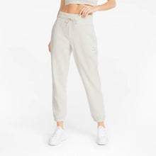 Load image into Gallery viewer, Classics Relaxed Women's Pants