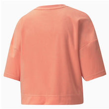 Load image into Gallery viewer, Classics Towelling Women's Tee