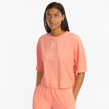 Load image into Gallery viewer, Classics Towelling Women's Tee