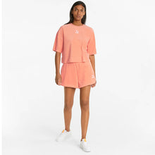 Load image into Gallery viewer, Classics Towelling Women's Tee