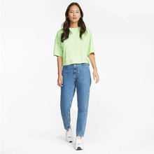 Load image into Gallery viewer, Classics Towelling Women's Tee