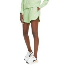 Load image into Gallery viewer, CLASSICS TOWELLING SHORTS WOMEN