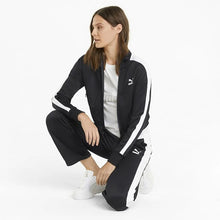 Load image into Gallery viewer, T7 STRAIGHT WOMEN'S PANTS