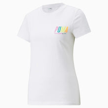 Load image into Gallery viewer, SWXP GRAPHIC WOMEN'S TEE