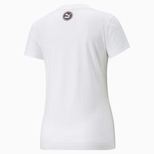 Load image into Gallery viewer, SWXP GRAPHIC WOMEN'S TEE