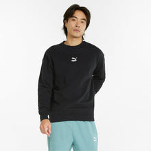 Load image into Gallery viewer, CLASSICS RELAXED CREW NECK MEN'S SWEATSHIRT