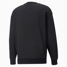 Load image into Gallery viewer, CLASSICS RELAXED CREW NECK MEN'S SWEATSHIRT