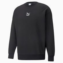 Load image into Gallery viewer, CLASSICS RELAXED CREW NECK MEN'S SWEATSHIRT