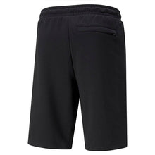 Load image into Gallery viewer, Classics Longline Men's Shorts