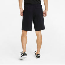 Load image into Gallery viewer, Classics Longline Men's Shorts