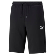 Load image into Gallery viewer, Classics Longline Men's Shorts