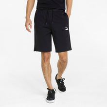 Load image into Gallery viewer, Classics Longline Men's Shorts