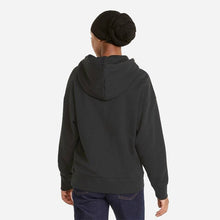 Load image into Gallery viewer, SWxP Graphic Women's Hoodie