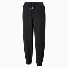 Load image into Gallery viewer, SWxP Women's Sweatpants