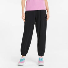 Load image into Gallery viewer, SWxP Women's Sweatpants