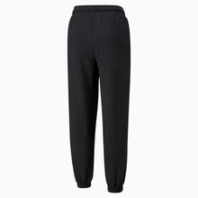 Load image into Gallery viewer, SWxP Women's Sweatpants