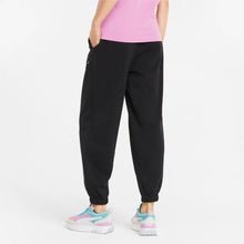 Load image into Gallery viewer, SWxP Women's Sweatpants