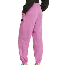 Load image into Gallery viewer, SWxP Women's Sweatpants