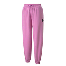 Load image into Gallery viewer, SWxP Women's Sweatpants